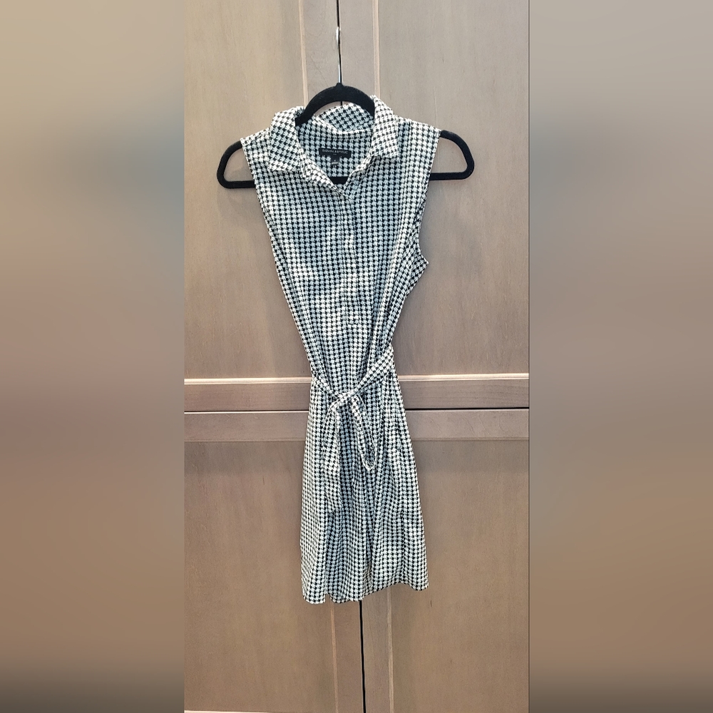 Cute Dress